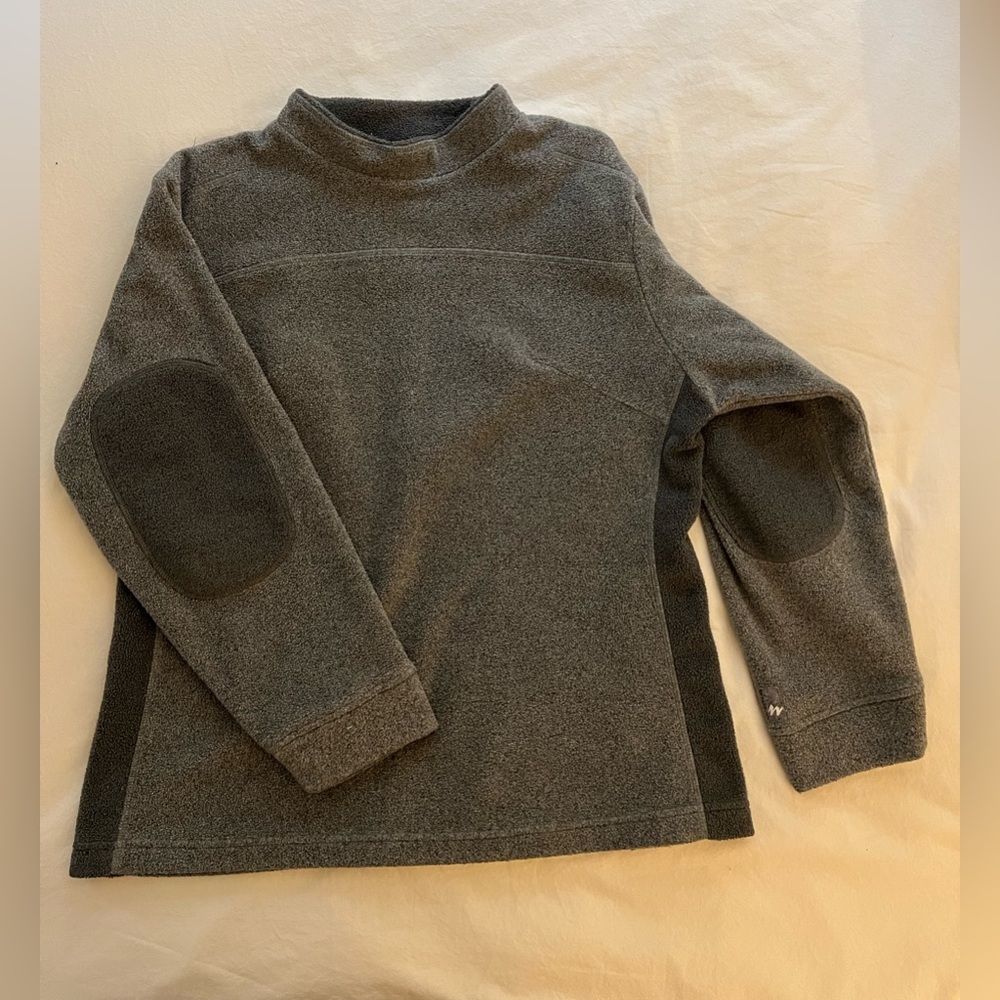 Fleece